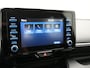 Toyota Yaris 1.5 Hybrid Dynamic | NL Auto | Dealer Onderhouden | Achteruitrijcamera |