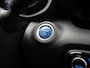 Toyota Yaris 1.5 Hybrid Dynamic | NL Auto | Dealer Onderhouden | Achteruitrijcamera |