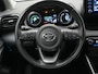 Toyota Yaris 1.5 Hybrid Dynamic | NL Auto | Dealer Onderhouden | Achteruitrijcamera |