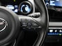 Toyota Yaris 1.5 Hybrid Dynamic | NL Auto | Dealer Onderhouden | Achteruitrijcamera |