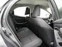 Toyota Yaris 1.5 Hybrid Dynamic | NL Auto | Dealer Onderhouden | Achteruitrijcamera |