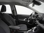 Toyota Yaris 1.5 Hybrid Dynamic | NL Auto | Dealer Onderhouden | Achteruitrijcamera |