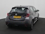 Toyota Yaris 1.5 Hybrid Dynamic | NL Auto | Dealer Onderhouden | Achteruitrijcamera |