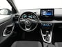 Toyota Yaris 1.5 Hybrid Dynamic | NL Auto | Dealer Onderhouden | Achteruitrijcamera |