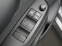 Toyota Yaris 1.5 Hybrid Dynamic | NL Auto | Dealer Onderhouden | Achteruitrijcamera |