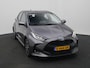 Toyota Yaris 1.5 Hybrid Dynamic | NL Auto | Dealer Onderhouden | Achteruitrijcamera |
