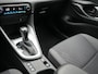 Toyota Yaris 1.5 Hybrid Dynamic | NL Auto | Dealer Onderhouden | Achteruitrijcamera |