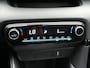 Toyota Yaris 1.5 Hybrid Dynamic | NL Auto | Dealer Onderhouden | Achteruitrijcamera |