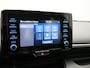 Toyota Yaris 1.5 Hybrid Dynamic | NL Auto | Dealer Onderhouden | Achteruitrijcamera |