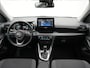Toyota Yaris 1.5 Hybrid Dynamic | NL Auto | Dealer Onderhouden | Achteruitrijcamera |