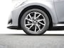 Toyota Yaris 1.5 Hybrid Dynamic | NL Auto | Dealer Onderhouden | Achteruitrijcamera |