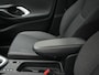 Toyota Yaris 1.5 Hybrid Dynamic | NL Auto | Dealer Onderhouden | Achteruitrijcamera |