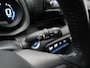 Toyota Yaris 1.5 Hybrid Dynamic | NL Auto | Dealer Onderhouden | Achteruitrijcamera |
