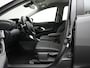 Toyota Yaris 1.5 Hybrid Dynamic | NL Auto | Dealer Onderhouden | Achteruitrijcamera |