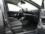 Toyota Yaris 1.5 Hybrid Dynamic | NL Auto | Dealer Onderhouden | Achteruitrijcamera |