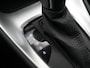 Toyota Yaris 1.5 Hybrid Dynamic | NL Auto | Dealer Onderhouden | Achteruitrijcamera |