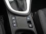 Toyota Yaris 1.5 Hybrid Dynamic | NL Auto | Dealer Onderhouden | Achteruitrijcamera |