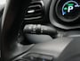 Toyota Yaris 1.5 Hybrid Dynamic | NL Auto | Dealer Onderhouden | Achteruitrijcamera |