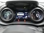 Toyota Yaris 1.5 Hybrid Dynamic | NL Auto | Dealer Onderhouden | Achteruitrijcamera |
