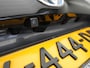 Toyota Yaris 1.5 Hybrid Dynamic | NL Auto | Dealer Onderhouden | Achteruitrijcamera |