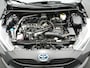 Toyota Yaris 1.5 Hybrid Dynamic | NL Auto | Dealer Onderhouden | Achteruitrijcamera |