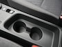 Toyota Yaris 1.5 Hybrid Dynamic | NL Auto | Dealer Onderhouden | Achteruitrijcamera |