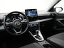 Toyota Yaris 1.5 Hybrid Dynamic | NL Auto | Dealer Onderhouden | Achteruitrijcamera |