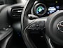 Toyota Yaris 1.5 Hybrid Dynamic | NL Auto | Dealer Onderhouden | Achteruitrijcamera |