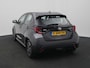 Toyota Yaris 1.5 Hybrid Dynamic | NL Auto | Dealer Onderhouden | Achteruitrijcamera |