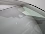 Toyota Yaris 1.5 Hybrid Dynamic | NL Auto | Dealer Onderhouden | Achteruitrijcamera |