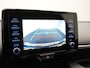 Toyota Yaris 1.5 Hybrid Dynamic | NL Auto | Dealer Onderhouden | Achteruitrijcamera |