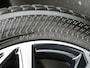 Toyota Yaris 1.5 Hybrid Dynamic | NL Auto | Dealer Onderhouden | Achteruitrijcamera |