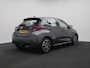 Toyota Yaris 1.5 Hybrid Dynamic | NL Auto | Dealer Onderhouden | Achteruitrijcamera |