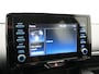 Toyota Yaris 1.5 Hybrid Dynamic | NL Auto | Dealer Onderhouden | Achteruitrijcamera |