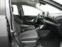 Toyota Yaris 1.5 Hybrid Dynamic | NL Auto | Dealer Onderhouden | Achteruitrijcamera |