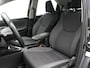 Toyota Yaris 1.5 Hybrid Dynamic | NL Auto | Dealer Onderhouden | Achteruitrijcamera |