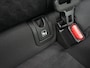 Toyota Yaris 1.5 Hybrid Dynamic | NL Auto | Dealer Onderhouden | Achteruitrijcamera |