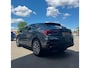 Audi Q3 Sportback 35 TFSI Pro Line S Panoramadak,Achteruirijcamera