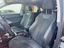 Audi Q3 Sportback 35 TFSI Pro Line S Panoramadak,Achteruirijcamera