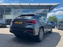 Audi Q3 Sportback 35 TFSI Pro Line S Panoramadak,Achteruirijcamera