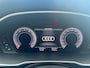 Audi Q3 Sportback 35 TFSI Pro Line S Panoramadak,Achteruirijcamera