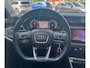 Audi Q3 Sportback 35 TFSI Pro Line S Panoramadak,Achteruirijcamera