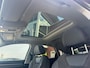 Audi Q3 Sportback 35 TFSI Pro Line S Panoramadak,Achteruirijcamera