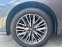 Audi Q3 Sportback 35 TFSI Pro Line S Panoramadak,Achteruirijcamera