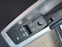 Audi Q3 Sportback 35 TFSI Pro Line S Panoramadak,Achteruirijcamera