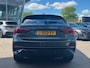 Audi Q3 Sportback 35 TFSI Pro Line S Panoramadak,Achteruirijcamera