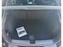 Audi Q3 Sportback 35 TFSI Pro Line S Panoramadak,Achteruirijcamera