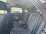 Audi Q3 Sportback 35 TFSI Pro Line S Panoramadak,Achteruirijcamera