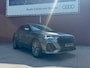 Audi Q3 Sportback 35 TFSI Pro Line S Panoramadak,Achteruirijcamera