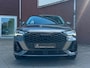 Audi Q3 Sportback 35 TFSI Pro Line S Panoramadak,Achteruirijcamera